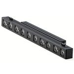 Showtec Sunstrip Active DMX